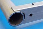 Trumpf Tubematic 2700 Watt