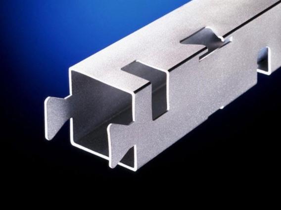 Trumpf Tubematic 2700 Watt