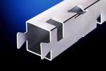Trumpf Tubematic 2700 Watt