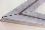 Trumpf Tubematic 2700 Watt