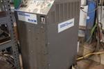 Sato Satronik LS gas&plasma 6000 x 3100 mm