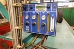 Sato Satronik LS gas&plasma 6000 x 3100 mm
