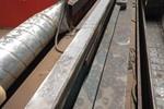 Sato Satronik LS gas&plasma 6000 x 3100 mm