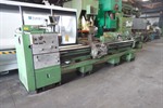 Fat Tur 560 Ø 560 x 3100 mm