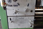 Fat Tur 560 Ø 560 x 3100 mm