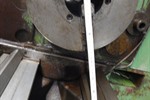 Fat Tur 560 Ø 560 x 3100 mm