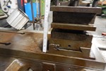 Fat Tur 560 Ø 560 x 3100 mm