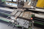Fat Tur 560 Ø 560 x 3100 mm
