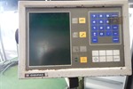 Fat Tur 560 Ø 560 x 3100 mm