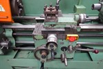 Tos SUI 32B  Ø 320 x 750 mm