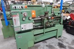 Tos SUI 32B  Ø 320 x 750 mm