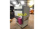 Grindingmaster MCSB2-600