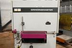Grindingmaster MCSB2-600