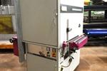 Grindingmaster MCSB2-600