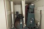 Grindingmaster MCSB2-600