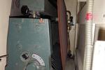 Grindingmaster MCSB2-600