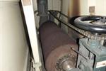 Grindingmaster MCSB2-600