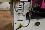 Grindingmaster MCSB2-600