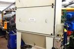 Grindingmaster MCSB2-600