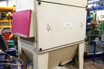 Grindingmaster MCSB2-600