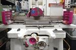 Blohm HFS 6 X:600 - Y:300 mm 
