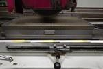 Blohm HFS 6 X:600 - Y:300 mm 