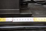 Blohm HFS 6 X:600 - Y:300 mm 