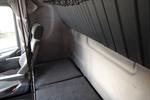 Scania 360 Type 124L