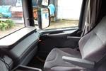 Scania 360 Type 124L