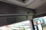Scania 360 Type 124L
