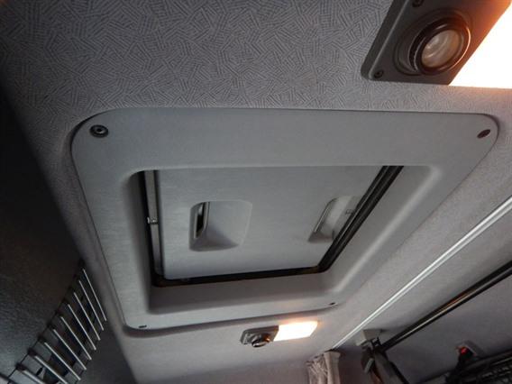 Scania 360 Type 124L