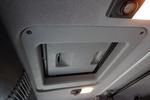 Scania 360 Type 124L