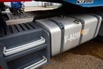 Scania 360 Type 124L