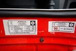Scania 360 Type 124L