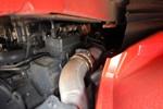 Scania 360 Type 124L