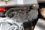 Scania 360 Type 124L