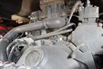 Scania 360 Type 124L