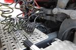 Scania 360 Type 124L