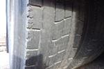 Scania 360 Type 124L
