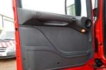 Scania 360 Type 124L