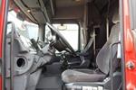 Scania 360 Type 124L