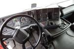 Scania 360 Type 124L