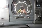 Scania 360 Type 124L