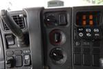 Scania 360 Type 124L