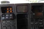 Scania 360 Type 124L