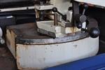 Universal drill grinder