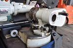 Universal drill grinder