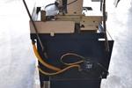 Universal drill grinder