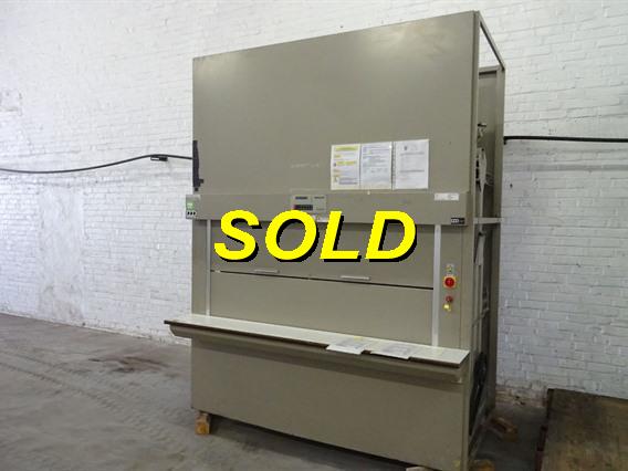 Denolift 14-11-2261A