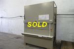 Denolift 14-11-2261A